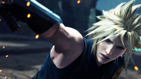 FF7 Rebirth: How To Learn Enemy Attacks With Enemy Skill .